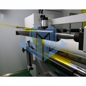 [Hot Item] Proton Exchange Membrane for Pem Electrolysis of Water to Produce Hydrogen