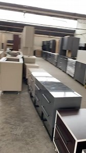 1.7K views · 15 reactions | Smart Kitchens Designs on Reels | Facebook