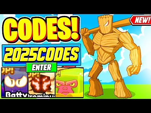 ⚠️New⚠️ ALL WORKING CODES For Brainrot Evolution 2025 - Roblox Brainrot Evolution Codes 2025