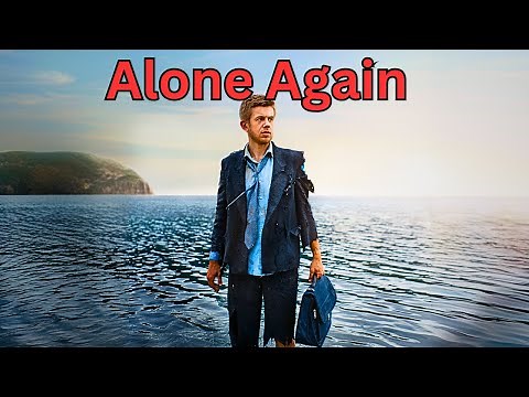 Restarting Your Life After Divorce Is EASIER Than You Think