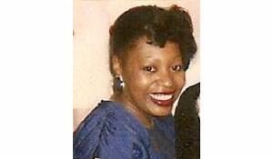 Vanessa Brown Obituary (2025) - Dayton, OH - Newcomer Cremations, Funerals, & Receptions - North Dayton Chapel