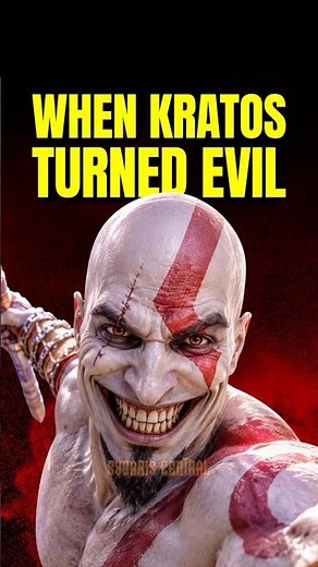 The Hardest God of War Boss Isn't Who You Think
