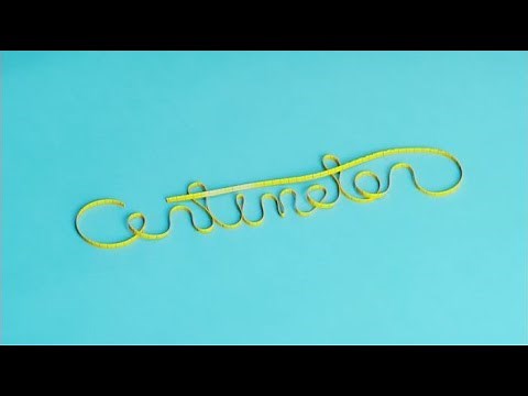 the peggies「センチメートル」Music Video