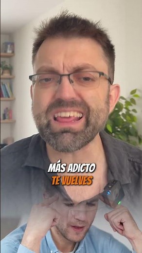 Te bloquea, te desbloquea y repite. ¿Te suena?.