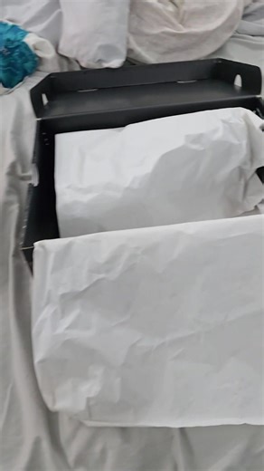 Black Cat 4 Release: What Happened at Hibbit?