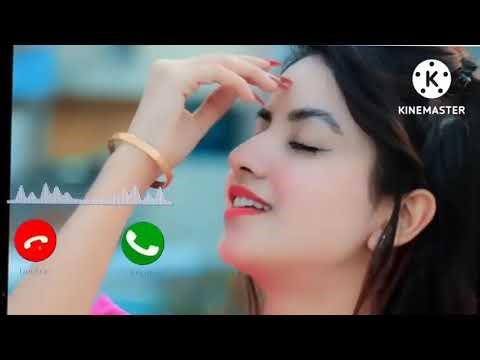 New Ringtone | Mp3 Ringtone | Hindi Ringtone|| caller tune | romantic ringtone |#ringtone