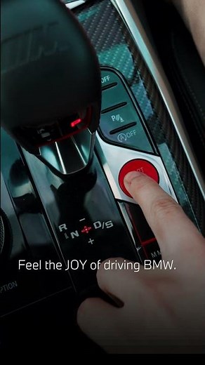 Test Drive Now at IIMS 2025. #BMWIndonesia