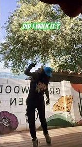 WALK x KODAK BLACK #fyp #viral #dance #jookin #dancevideo #dancechallenge #ytshorts