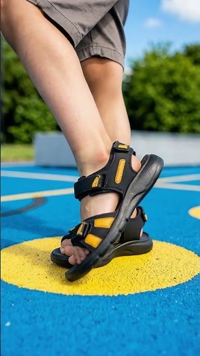 Stylo Kids | Playground Stories