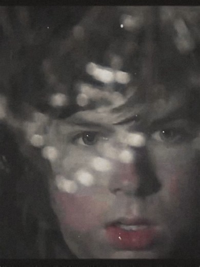 #carlgrimes || actually fell to my knees watching this scene for the first time... everyone gotta die. || #carlgrimesedit #carlgrimestwd #twd #twdedit