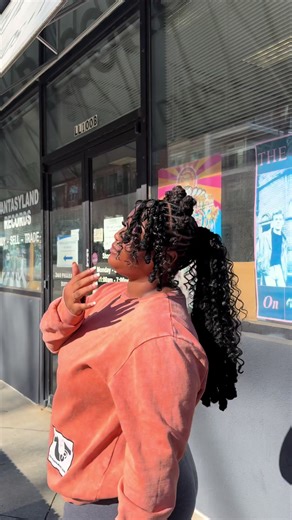 Loc Freestyle Techniques and Styles Explained