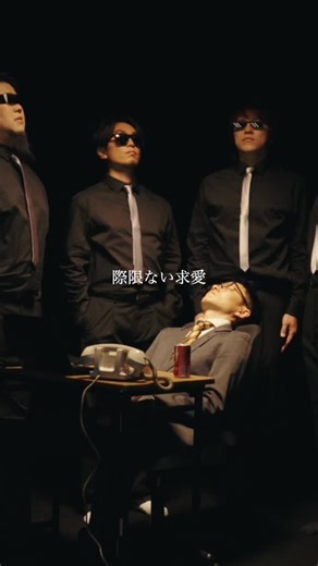 "Puppet Dance - THINGS" Music Video Part 4 Music, Lyrics &...