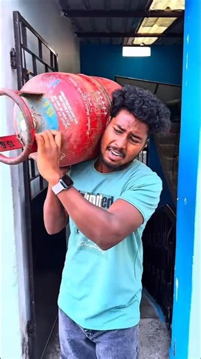 😂😂 #funny #comedy #comedyshorts #comedymove #comedyvideos #vikramcomedy #vlog