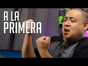 Having trouble with your video drivers? This method will give you ZERO errors! How to use DDU