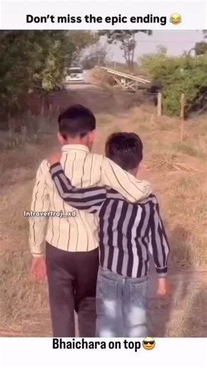 #yaar #💯 #circle | Abhishek Brahman