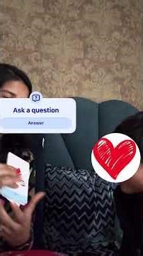 #kidslearningvideos #opposites #3.5yearold #flashcards #trending