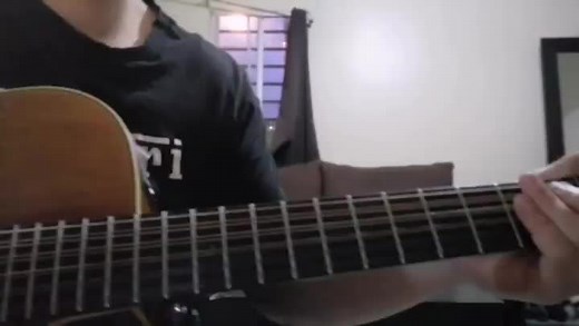 🤠 #unatarde #chalinosanchez #chalinoelreydelcorrido #requinto #acordeon #solodeguitarra #solo #guitar #guitarra #corridos #solodeguitarra#corrido