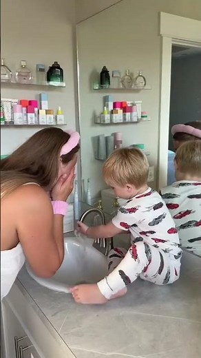 My Peaceful Morning Routine 🤍 | Simple Habits for a Calm & Productive Day