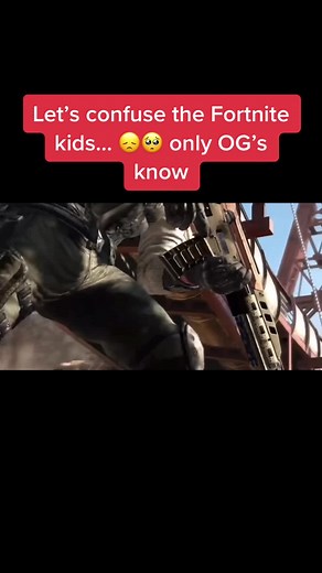 #gaming #bo2 #intro #og #callofduty #fortheboys #sad #viral #xyzbca #trending #memories #nostalgia #duet #like #fy #fyp #foryou #foryoupage #f