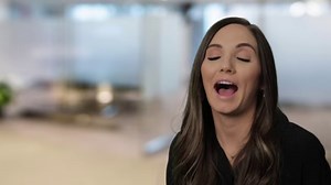 “In the reveal, I started crying. They turned out even better than I could have imagined.” - Damon Ultima™ patient, Mattisyn Dreaming of your own #smilereveal moment? Click here to find a Damon doctor and get started: https://bit.ly/3uQLf5k #DamonSmile #DamonUltimaSystem #DamonBraces *Actual Damon Patient. The opinions expressed are those of the patient herself. Ormco™ is a medical device manufacturer and does not dispense medical advice. Consumers should seek the advice of an orthodontist. Teet