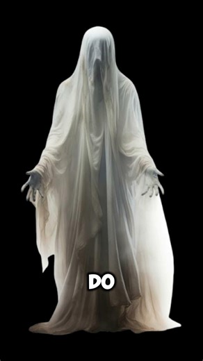 Full Guide For Ghost Hunting