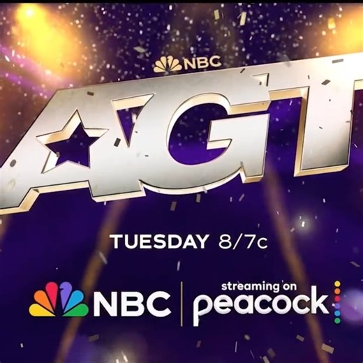 This 2-Year-Old Is A Math GENIUS! | Baby Dev's Audition | AGT 2025 | Viral Show with AGT