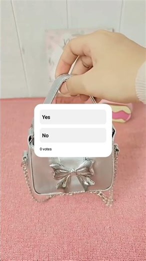 Exploring the Best Pokémon BW/BW2 ROM Hacks: A Comprehensive Guide #pokemonred #porygon #pokemonbw