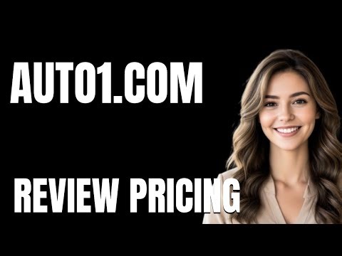 BeenVerified com Reviews Pricing Explained What You Get for Your Money