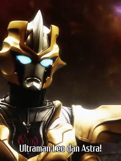 Ultra Galaxy Fight The Destined Crossroad | part 9 #ultraman #ultramanzero #foryou #ultragalaxyfight #fyp