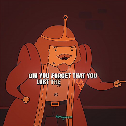 Princess Bubblegum Adventure Time Edit