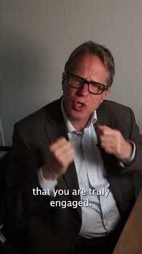 👉 5 Common Communication Mistakes (and How to Fix Them)