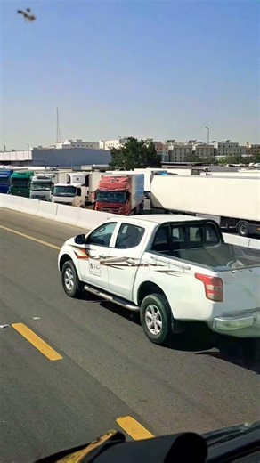 waiting for my turn🤗#trucklife #lifeisbutadream