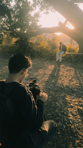 Pralin Cine on Instagram: "Advance caution [Cinematic, Filmmaking, Camera, Lens, Frame, Composition, VisualStorytelling, Cinematography, Motion, Depth, Light, Shadow, Focus, Perspective, FilmLook, CreativeShots, VisualMood, StoryInFrames] #filmmaking #cinematic #filmmaking #fyp #sony"