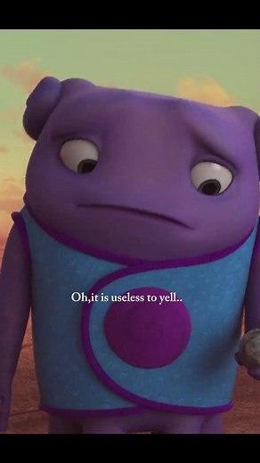 Home Movie Scenes: Nostalgia and Setup Tips