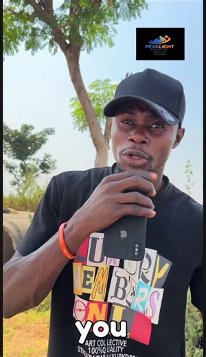 Solving the 95% Battery Charge Issue