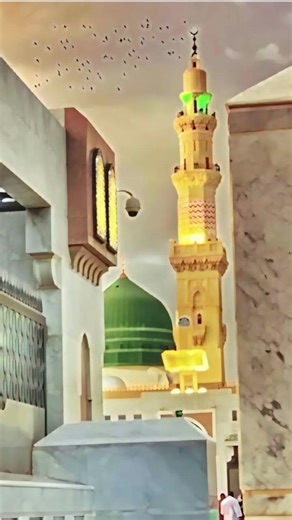 i love mohammad saw allah is the most powerful in the world and islam is the best religionin world