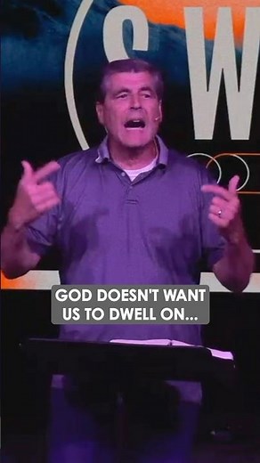 Dealing With Guilt And Shame As A Christian