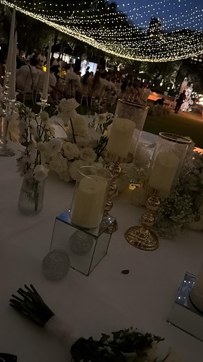 Tash Tuariki on Instagram: "“Go mama” 😭 Traditional Cook Island Dance 🇨🇰 My late fathers culture and heritage 🕊️ With one day to practice and 20years since I’ve danced lol this was a special one for my girl of 13yrs! A dance welcoming her into her new life of love. Literally been through every extreme event in each others lifes! Congratulations my girl @jnnaaay LOVE YOU! Thank you to you and Tui having Me & Miela Tiaré apart of your special day 🥹🤍 Thank you to my cousin @enjoyjosephine for