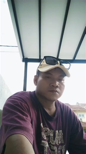 selor_1 (@selor_1)’s videos with suara asli - 𝖒𝖆ś𝖑𝖎𝖊