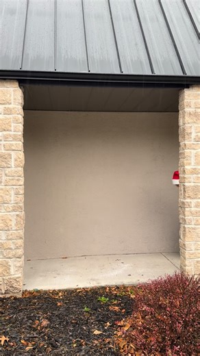 We caught the elves sneaking the giveaway TV in🎄✨ Remember we’re celebrating the season with a 50-inch Samsung QLED Smart TV giveaway! Earn tickets all month long with services, rebooks, and retail purchases. Winner drawn December 31—good luck! 🎄 | Studio Seven