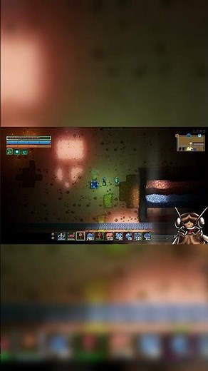 Core Keeper Tip: Always Keep a Copper Shovel! ⛏️ Why It’s Essential