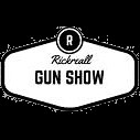 Rickreall Gun Show 2025 • Rickreall, Oregon