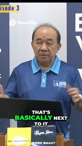 2.6K views · 43 reactions | True Education is Mind Development | Human Development Institute | Facebook