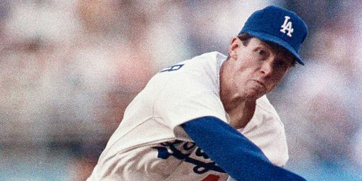 The 10 longest scoreless-inning streaks