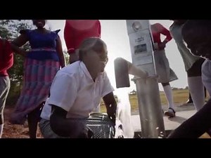 Why Water? The Water Crisis in Africa | The Water Project