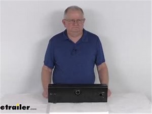 Complete Breakdown of the Equalizer for 2-1/2