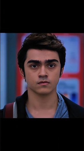 Don’t Underestimate Attitude Boys 😎 | Hacked Movie | #shorts