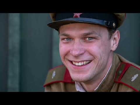 Актер Юра Борисов (Yura Borisov) : лучшие фильмы и сериалы