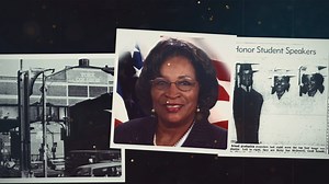 1.5K views · 10 comments | For more than three decades, the S.C....