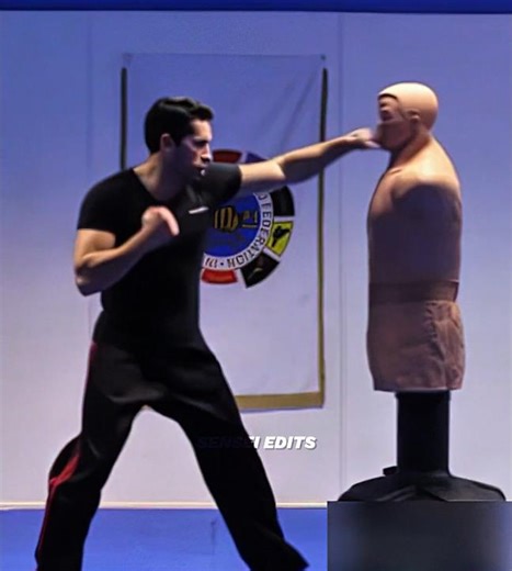 Boyka skills 💀| Yuri Boyka Edit | loucura letal (Slowed) #edit #shorts